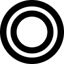 ◎